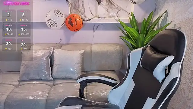 Snapshot of scarlett_smith_tp chatting on 10-29-25, 01:02 scarlett smith tp online show from 10-29-25, 01:02