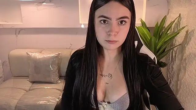 Snapshot of scarlett_smith_tp chatting on 11-21-25, 12:48 scarlett smith tp online show from 11-21-25, 12:48