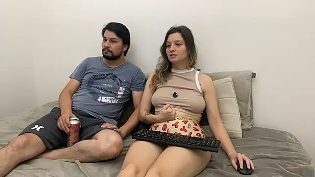 Snapshot of peterpancp chatting on 11-26-25, 03:40 peterpancp online show from 11-26-25, 03:40