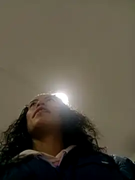 oblivionlove online show from 10-22-25, 07:35