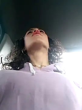 oblivionlove online show from 10-23-25, 07:12