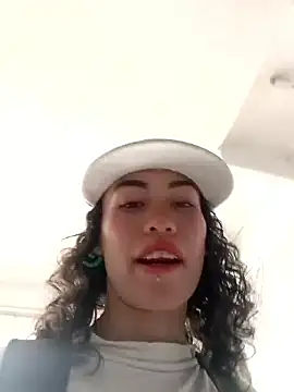 oblivionlove online show from 11-22-25, 05:12