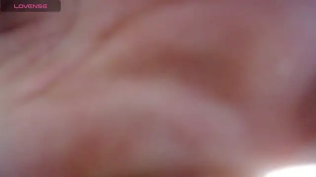 oblivionlove online show from 05-27-26, 09:01