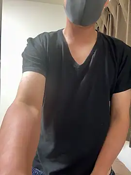 Snapshot of Ryudasu121314 chatting on 09-23-25, 11:13 Ryudasu121314 online show from 09-23-25, 11:13