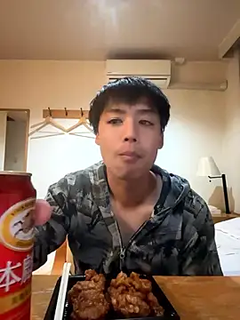 Snapshot of Ryudasu121314 chatting on 10-15-25, 09:31 Ryudasu121314 online show from 10-15-25, 09:31