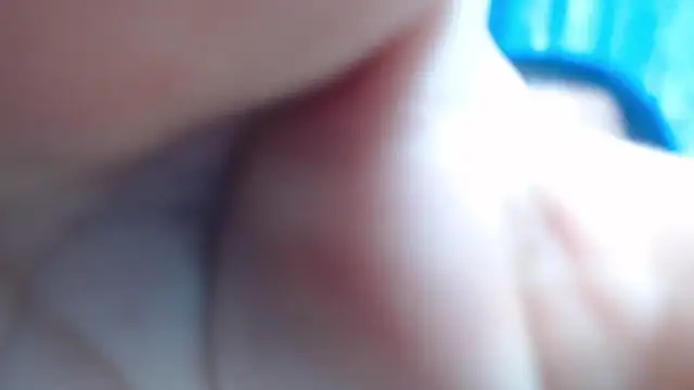 LITTLEKITTY19 online show from 11-22-25, 01:21