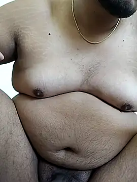 mr plum1 online show from 10-12-25, 06:01