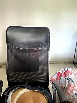 sweet-abbie online show from 10-26-25, 04:24