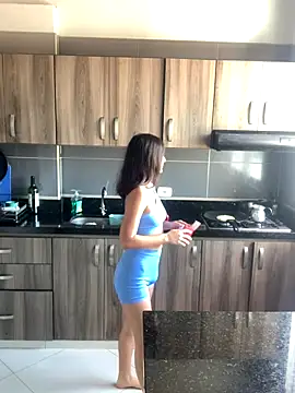 sweet-abbie online show from 12-03-25, 04:38