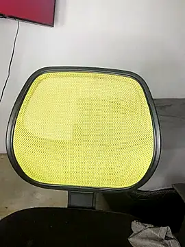 Mason grey online show from 10-02-25, 05:14