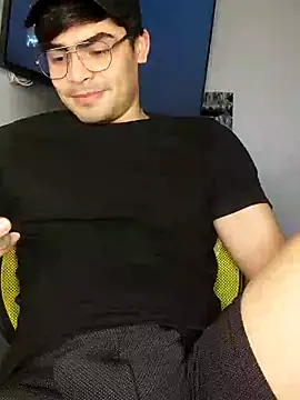 Mason grey online show from 10-21-25, 11:11