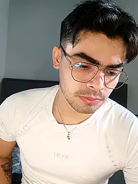 Mason grey online show from 11-02-25, 11:45