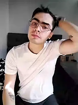 Mason grey online show from 11-05-25, 12:38