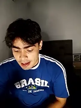 Mason grey online show from 01-09-26, 01:30