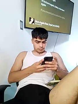 Mason grey online show from 01-17-26, 12:54