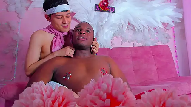 Amun obsidian online show from 10-11-25, 12:47