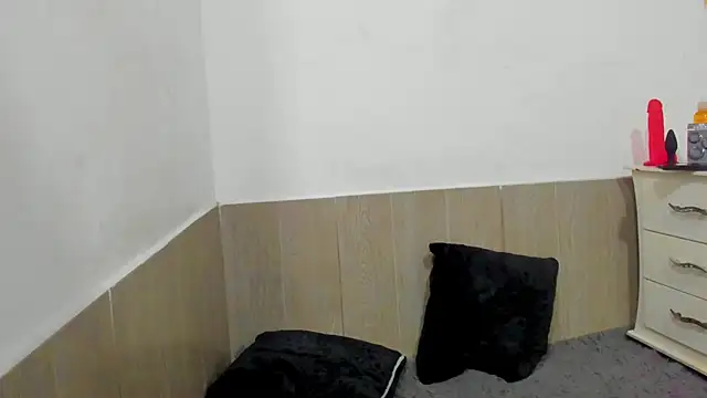 Amun obsidian online show from 10-23-25, 12:37