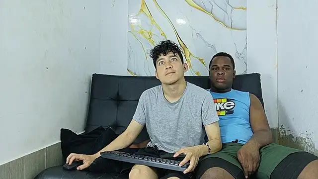 Amun obsidian online show from 01-09-26, 09:56