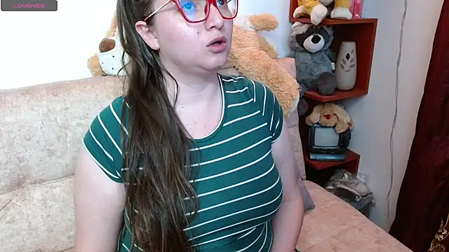 masmi16 online show from 06-03-26, 11:10