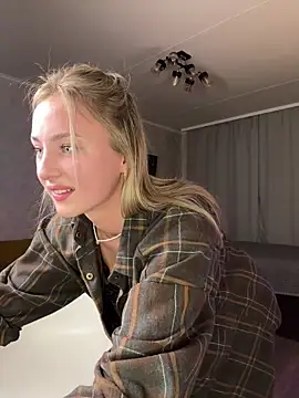 Mally Say online show from 10-05-25, 07:01