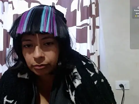 Acelinrose online show from 05-28-26, 10:51