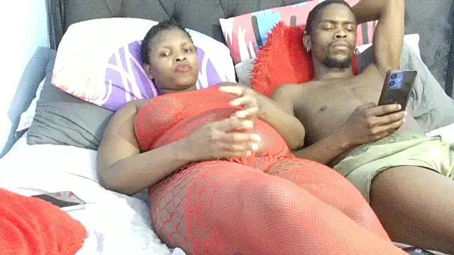 Dandelion enigman online show from 01-13-26, 12:49