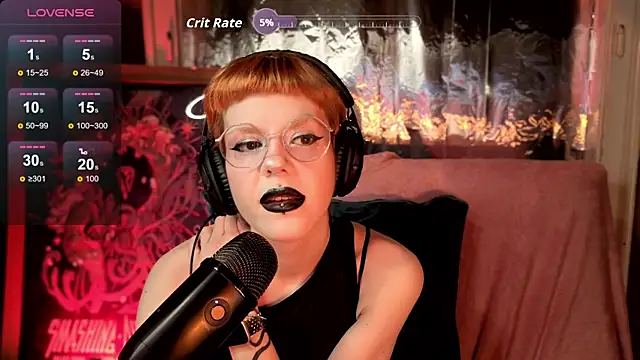 tacodeluxxxe online show from 04-17-26, 12:24