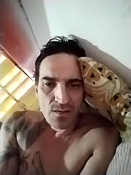 Edumenduco online show from 09-20-25, 04:52