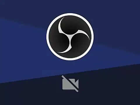 Edumenduco online show from 04-11-26, 05:34