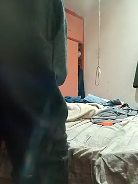 Edumenduco online show from 04-14-26, 06:58