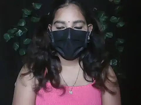 Anusree-Sexy online show from 02-18-26, 04:58