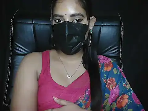 Snapshot of Anusree-Sexy chatting on 06-15-26, 05:37 Anusree-Sexy online show from 06-15-26, 05:37