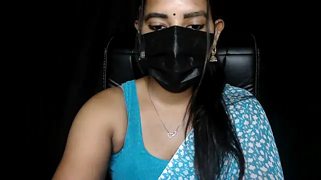 Snapshot of Anusree-Sexy chatting on 06-23-26, 06:17 Anusree-Sexy online show from 06-23-26, 06:17