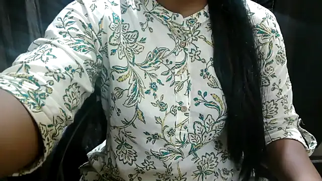 Snapshot of Anusree-Sexy chatting on 07-08-26, 06:12 Anusree-Sexy online show from 07-08-26, 06:12