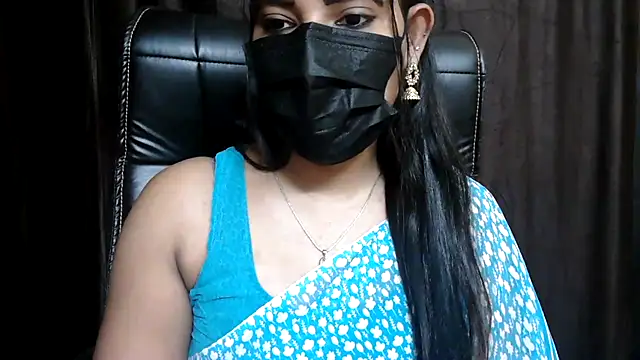 Snapshot of Anusree-Sexy chatting on 07-18-26, 06:01 Anusree-Sexy online show from 07-18-26, 06:01