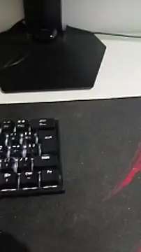 riquelh5 online show from 04-20-26, 12:24