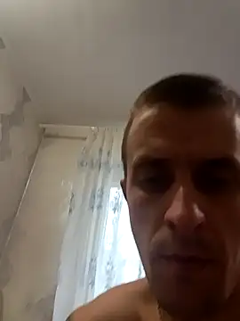 Adidas7217 online show from 12-17-25, 08:31