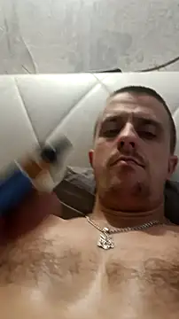 Adidas7217 online show from 01-13-26, 05:46