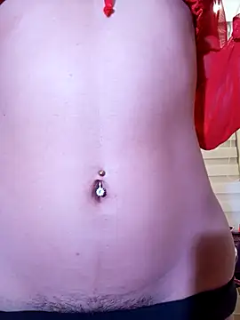 ValeNiitaLuv online show from 11-28-25, 11:18