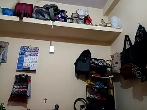 chunkyguy98 online show from 10-17-25, 10:51