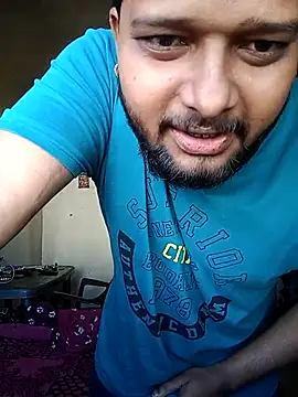 chunkyguy98 online show from 12-20-25, 04:19