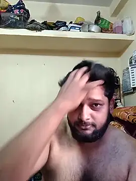 chunkyguy98 online show from 03-25-26, 03:34