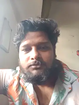 Snapshot of chunkyguy98 chatting on 07-14-26, 03:33 chunkyguy98 online show from 07-14-26, 03:33