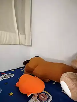 -Bianca- online show from 05-23-26, 02:32