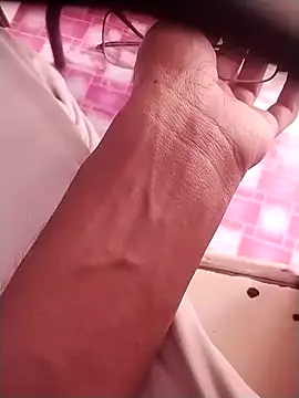 sanu ppppp online show from 03-12-26, 11:38