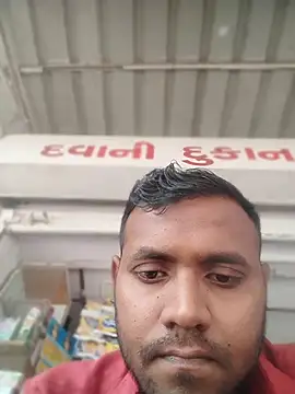 sanu ppppp online show from 03-19-26, 06:17