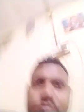 sanu ppppp online show from 03-19-26, 11:09