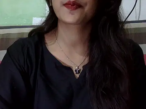 Snapshot of sexy-irm chatting on 10-21-25, 10:05 sexy-irm online show from 10-21-25, 10:05