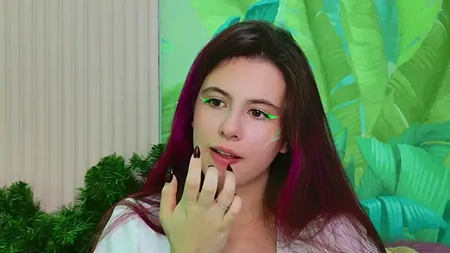 Akira Halls online show from 12-21-25, 08:38