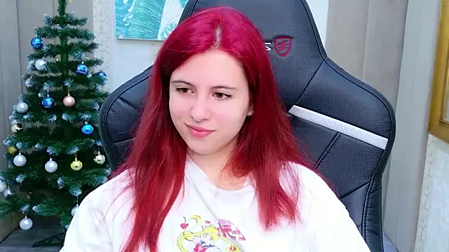 Akira Halls online show from 01-16-26, 08:35